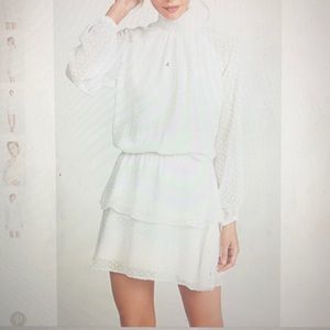 Yumi Kim Class Act Dress